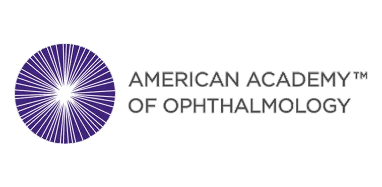 American Academy of Opthalmology