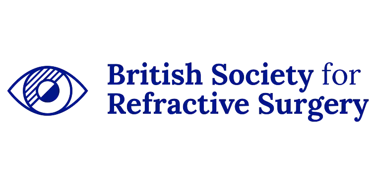 British Society for Refractive Surgery