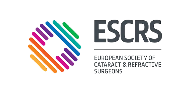 ESCRS