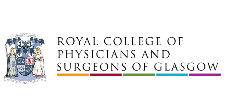 Royal College of Physicians and Surgeons of Glasgow