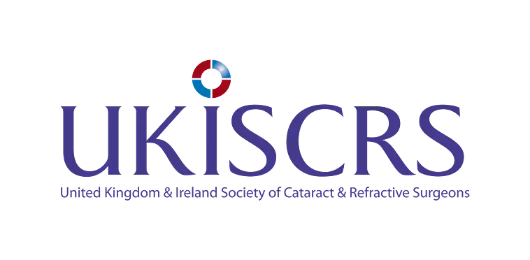 UKISCRS