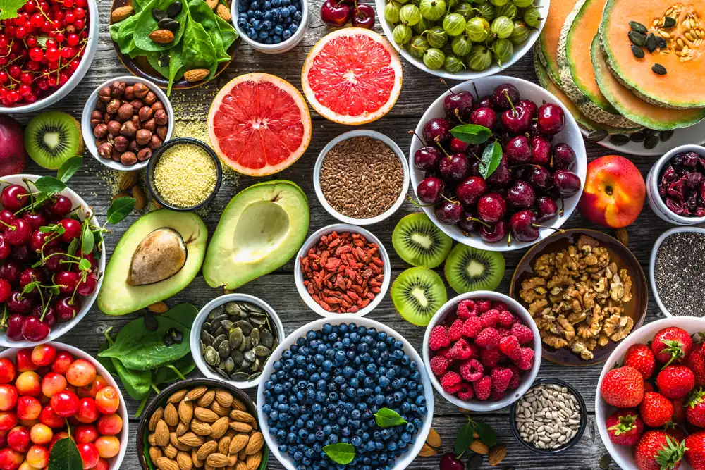 6 Lifestyle Choices and Their Impact on Eye Surgery Outcomes