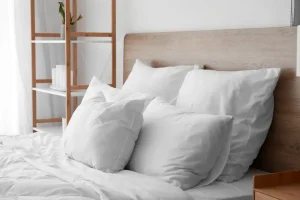 8 Confirmed Ways to Prepare Your Home For Post-Eye Surgery Recovery