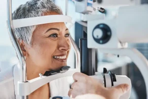 How to Maintain Healthy Eyes- Tips for Preventing Common Eye Problems