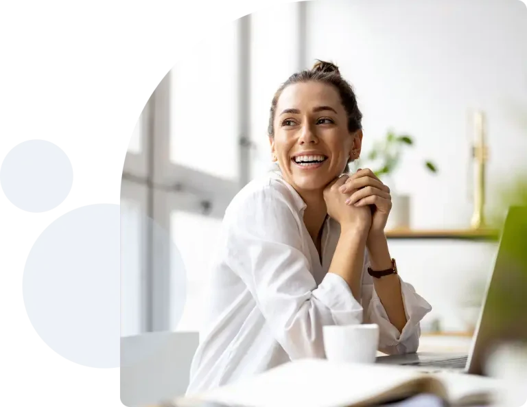 Bilateral Cataract Surgery